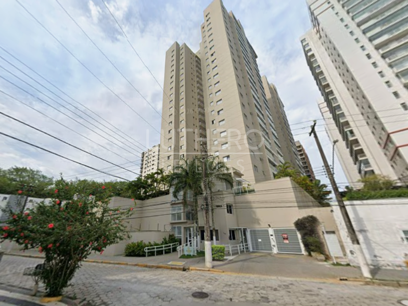Apartamento - Venda, Vila Luis Antônio, Guarujá, SP
